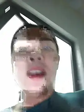 hero_bayby