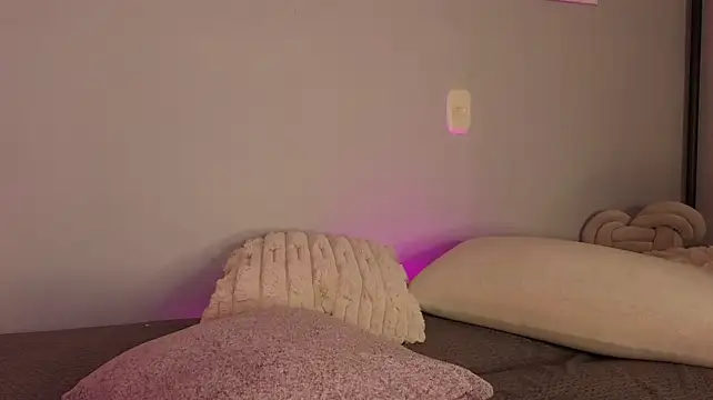 sussyprice