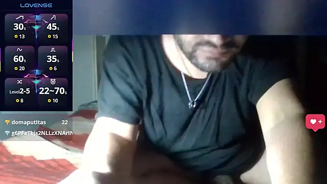 Javi_92