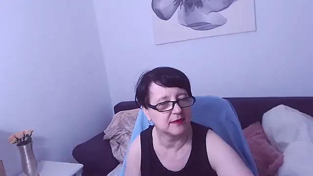 ChristaRose