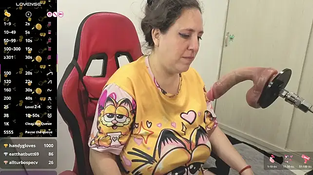 valery_adams1