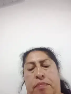 Keyla01_