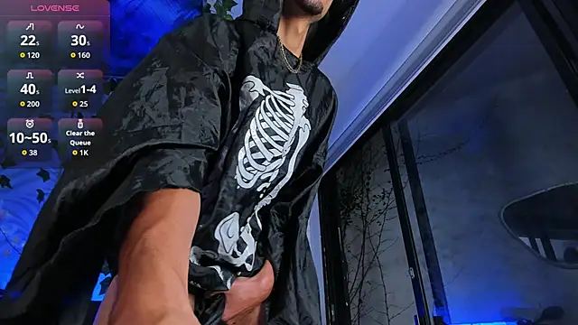 ItsZairen
