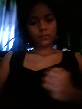 cutiepie_19
