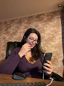 NadiraNoor