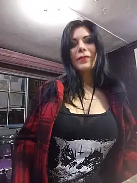 succubaby webcam stripchat model stream image