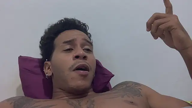 LucasBlaze_