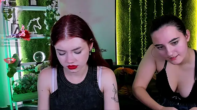 isabel_wave