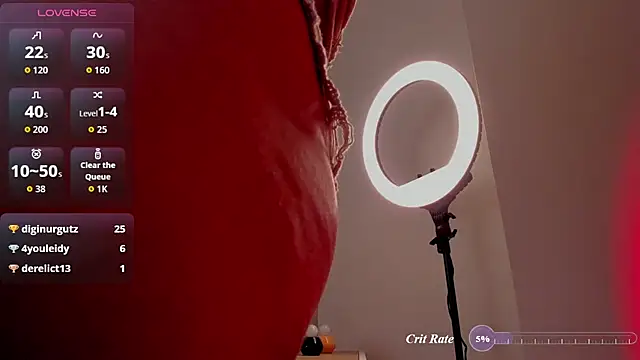 Sophiaa_sensual
