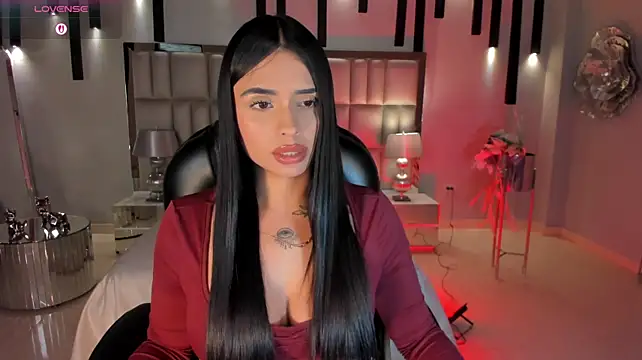 MariaHerrera_