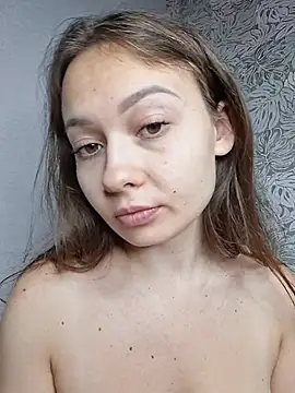 Olivia_OliV