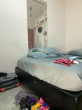 bigdick211292