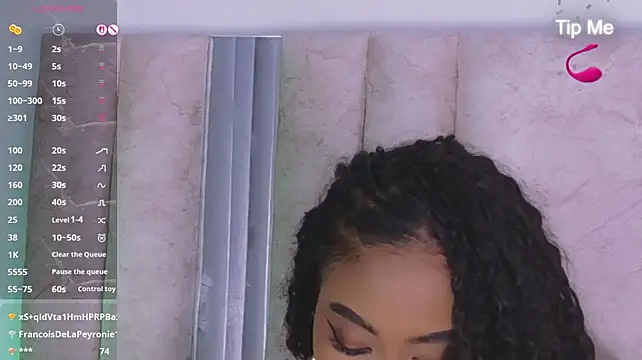 Lola_king_