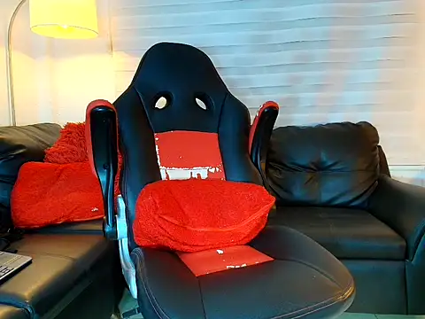 kristhofer_levis_