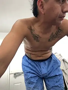 Referliam
