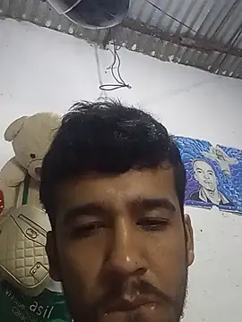 flakiss12