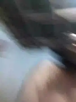 mbalicious72
