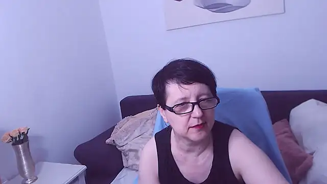 ChristaRose