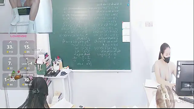 _Math_ live cam