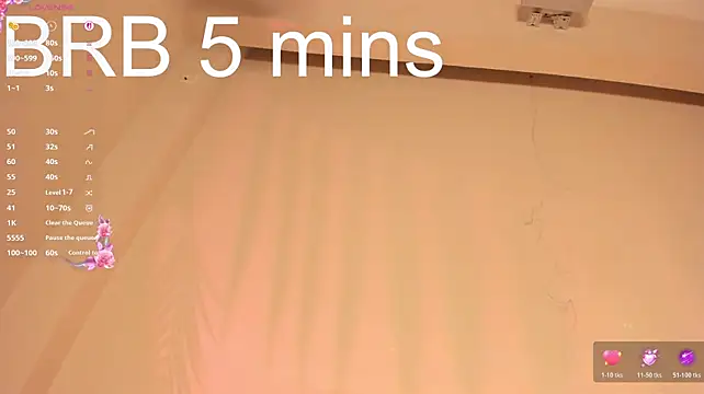 Red__sunnny