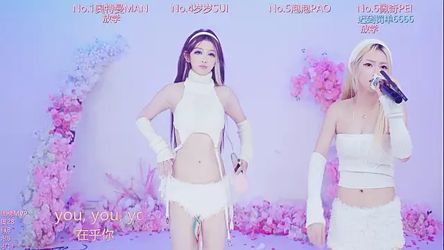 Luckygirls-339 live sex cam