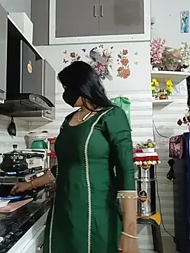 Kaur_Simran_01