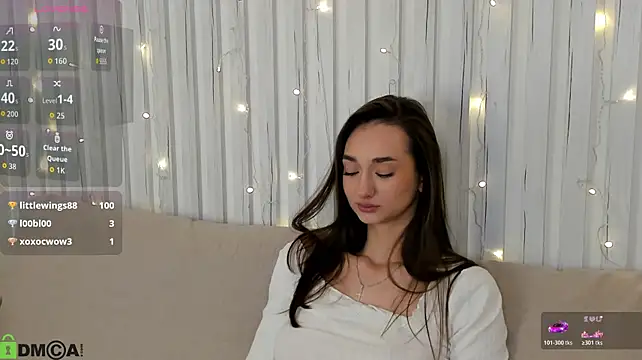 Kelly_Powell
