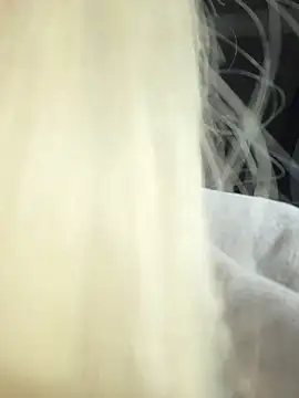 merlindave (F young) - Finger ass/naked ✌️😋😈