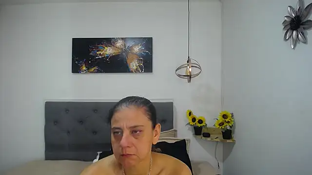 sasi_luna
