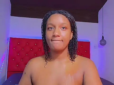 millysweetass