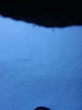 Jazzythorn88