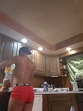 Synfulsymone9