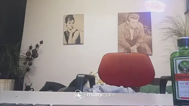 der_dino30