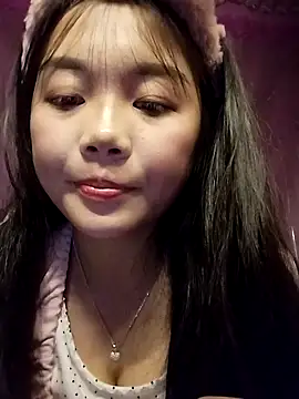 Baa-bee22 live cam on StripChat