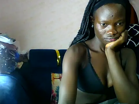 star-strip live cam on StripChat