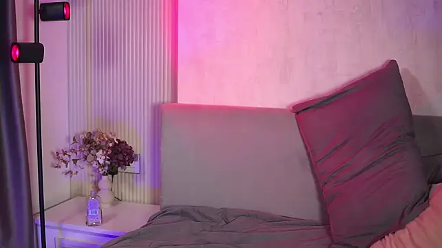 carlottarusso