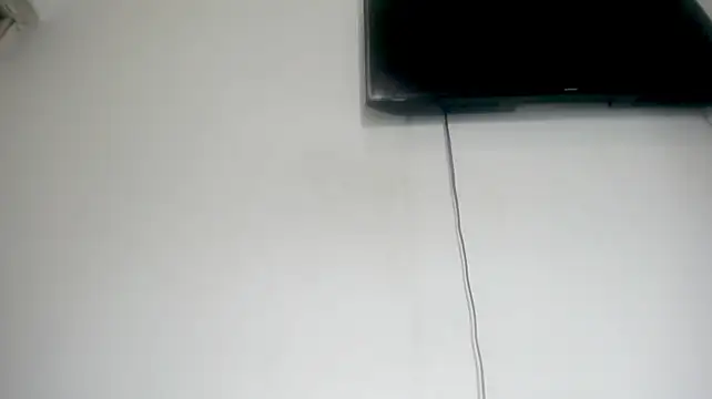 Fox_Loves live cam on StripChat
