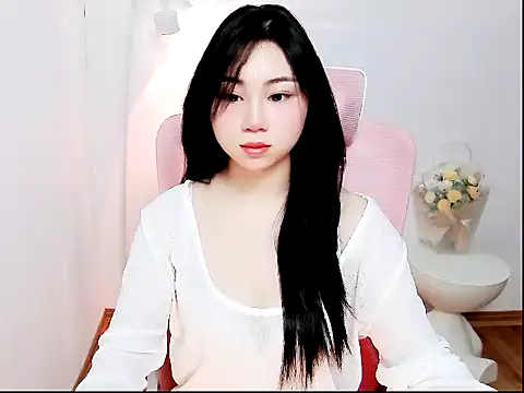 Helen_202 webcam stripchat model stream image