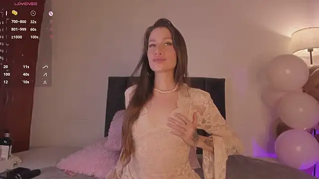 LynnSam_