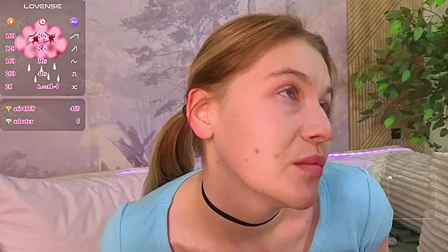 Colleen_Blake