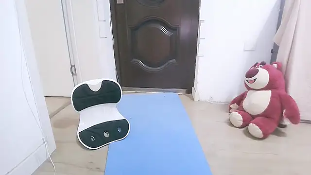 98bunny