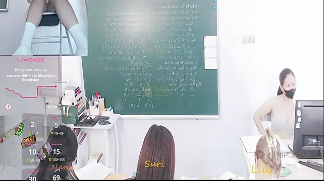 _Math_