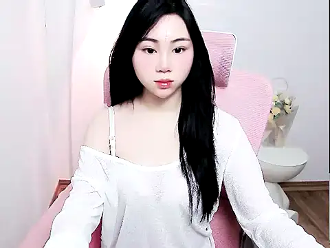 Helen_202 webcam stripchat model stream image