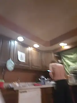 Synfulsymone9 webcam