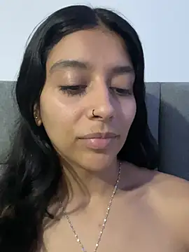 BrittanyDiaz webcam