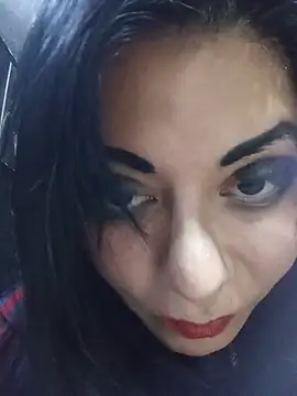 succubaby webcam stripchat model stream image