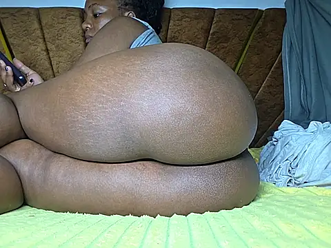 kisserhotter webcam