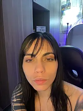 i_am_nina_ webcam