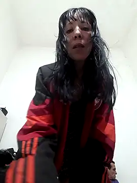 vio86 live sex cam