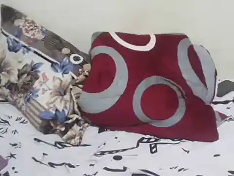 lovebunny55
